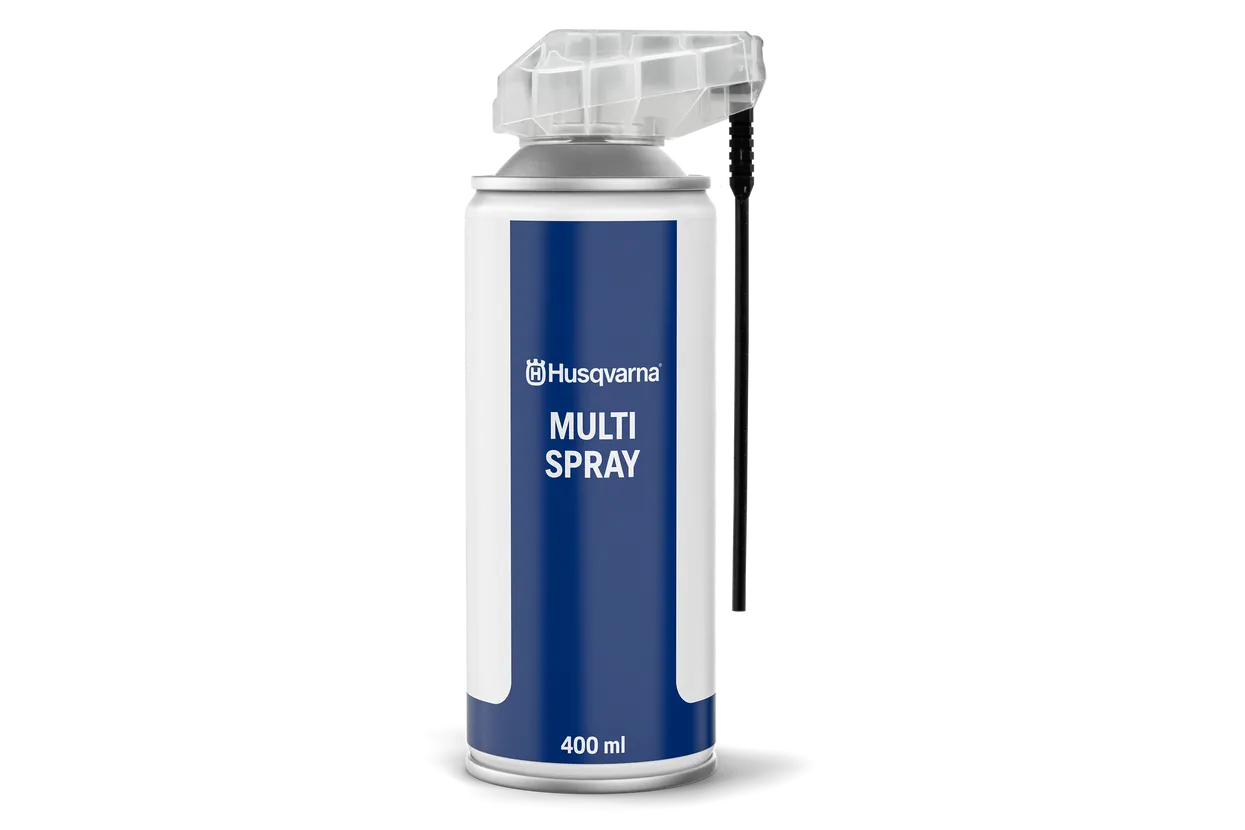 Husqvarna Multi spray