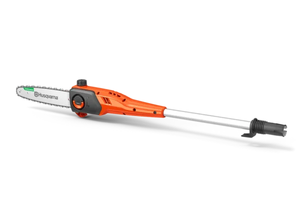 Husqvarna Pole Saw Attachment DP110 FLXi – suits 110iL