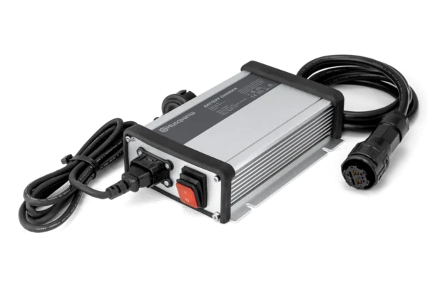 Husqvarna Power Supply PS300C