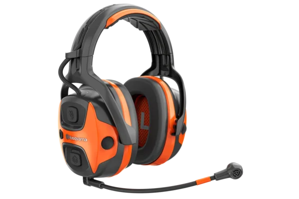 Husqvarna Husqvarna X-COM Active, headband
