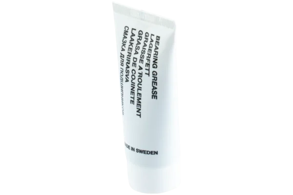 Husqvarna bearing grease