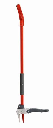 Wolf Garten IW-A ERGO GARDEN WEEDER