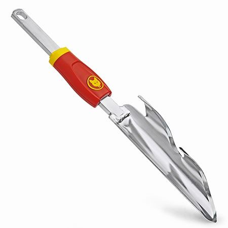 Wolf Garten IW-M THISTLE WEED EXTRACTOR
