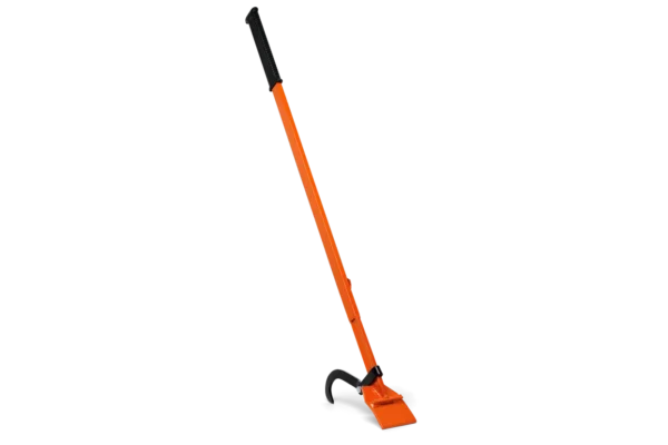 Husqvarna Impact Bar (Long)- with Cant Hook 130cm