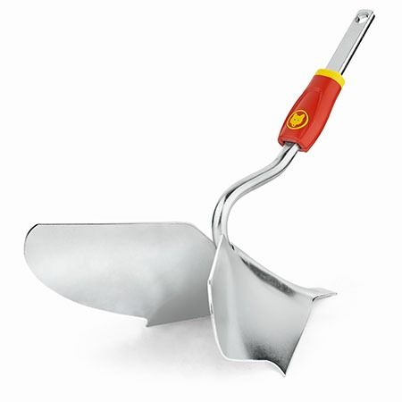 Wolf Garten JA-M20 RIDGER