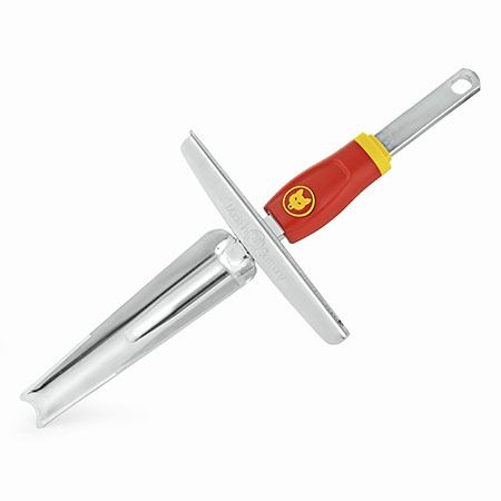 Wolf Garten KS-M WEED EXTRACTOR / WEEDING KNIFE