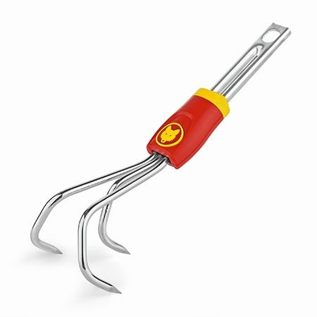 Wolf Garten LA-M MINI CULTIVATOR