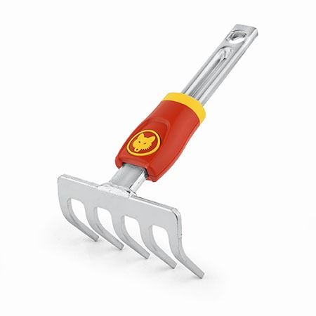 Wolf Garten LJ-M MINI RAKE