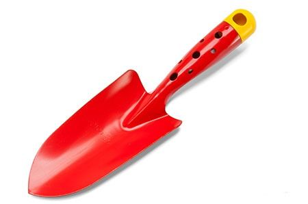 Wolf Garten LU FLOWER TROWEL
