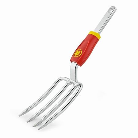 Wolf Garten LU-GM FLOWER FORK