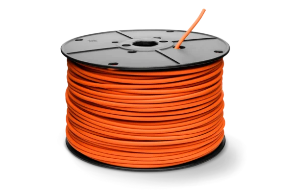 Husqvarna Loop Wire – PRO 5.5mm