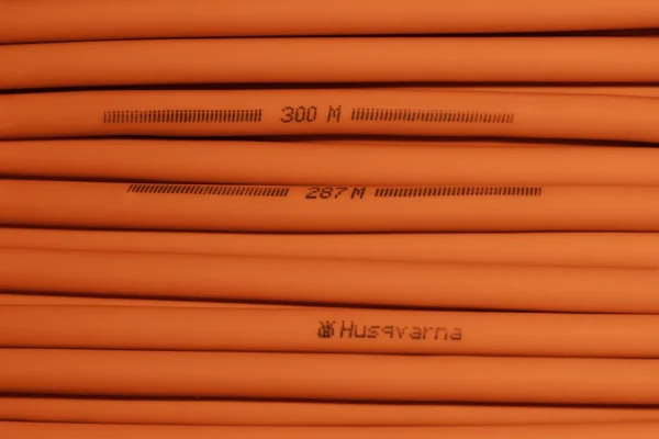 Husqvarna Loop Wire – PRO 5.5mm