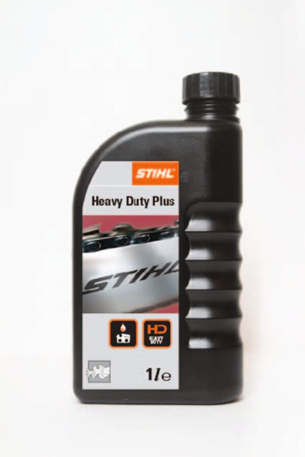 STIHL LubePlus 1L