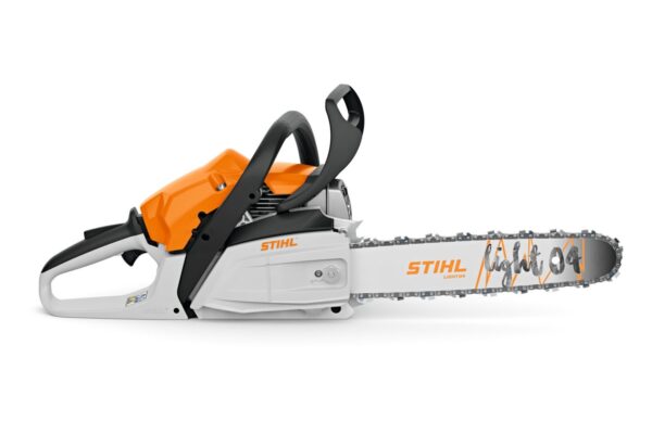 STIHL MS 182 C-BE Petrol Chainsaw, MS182
