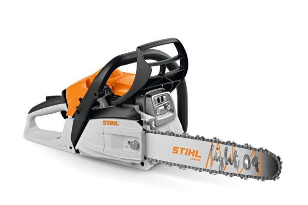 STIHL MS 182 C-BE Petrol Chainsaw, MS182