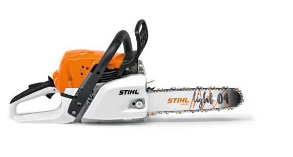 STIHL MS 231 C-BE Petrol Chainsaw, MS231
