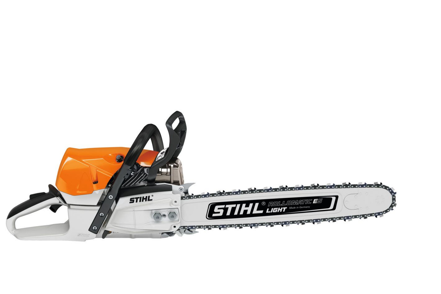 STIHL MS 462 C-M R Petrol Chainsaw, MS462