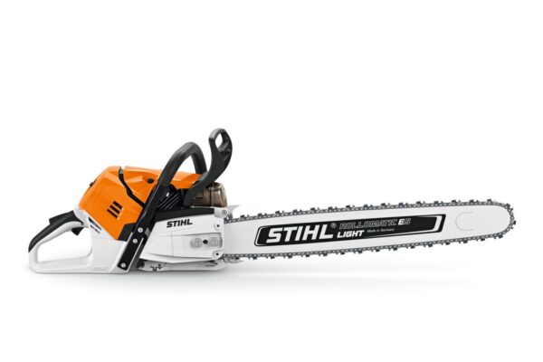 STIHL MS 500? Petrol Chainsaw, MS500, MS500i