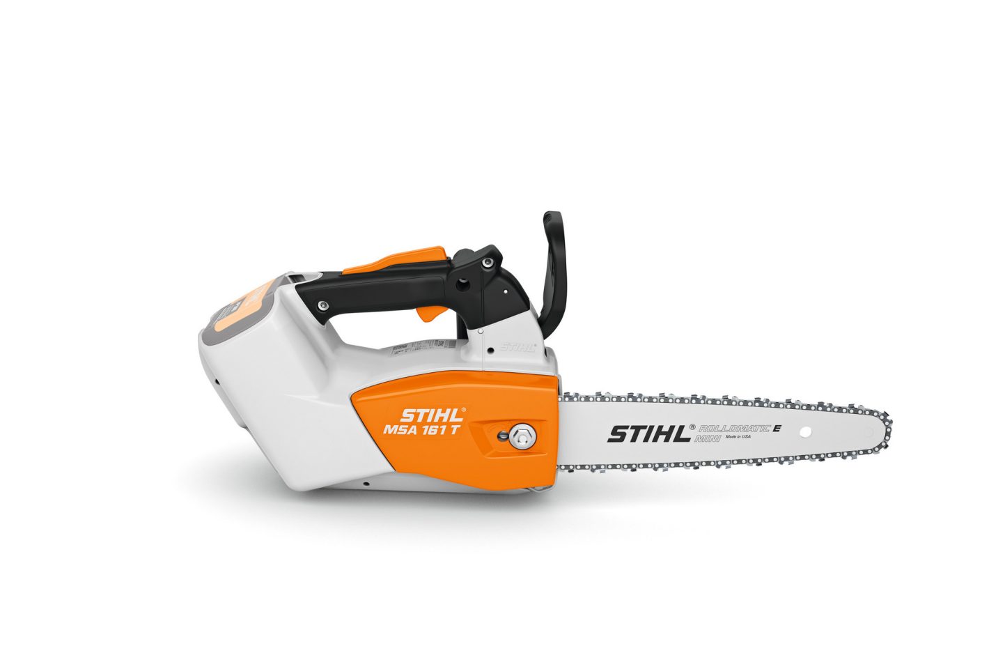 STIHL MSA 161 T Skin Only, MSA161