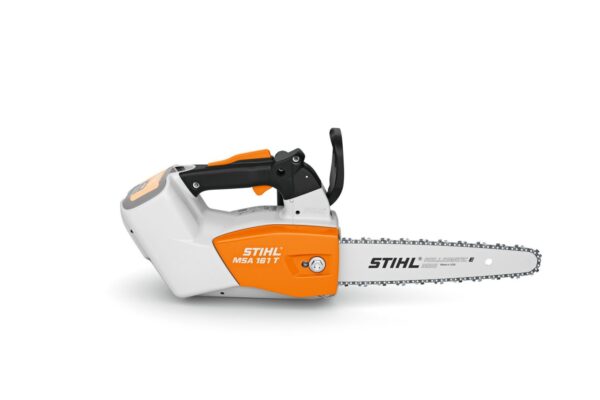 STIHL MSA 161 T Skin Only, MSA161