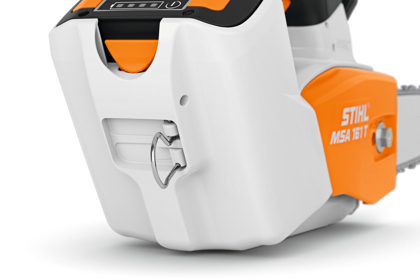 STIHL MSA 161 T Skin Only, MSA161