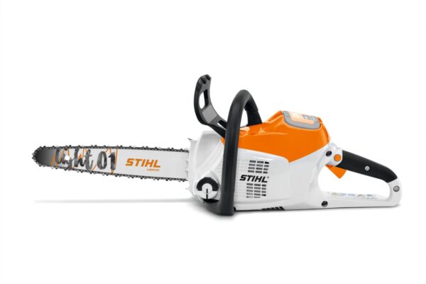 STIHL MSA 200 C-B Battery Chainsaw AP System Skin Only,MSA200