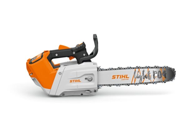 STIHL MSA 220 C-B 16″ Bar Skin Only, MSA220