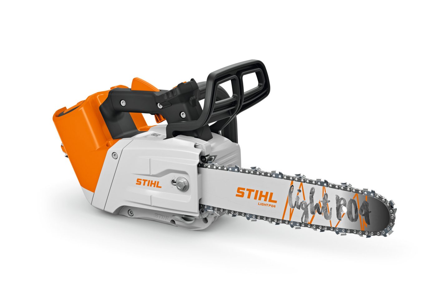 STIHL MSA 220 TC-O 14″ Bar Skin Only, MSA220
