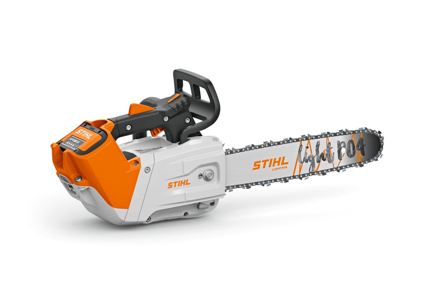 STIHL MSA 220 TC-O 14″ Bar Skin Only, MSA220