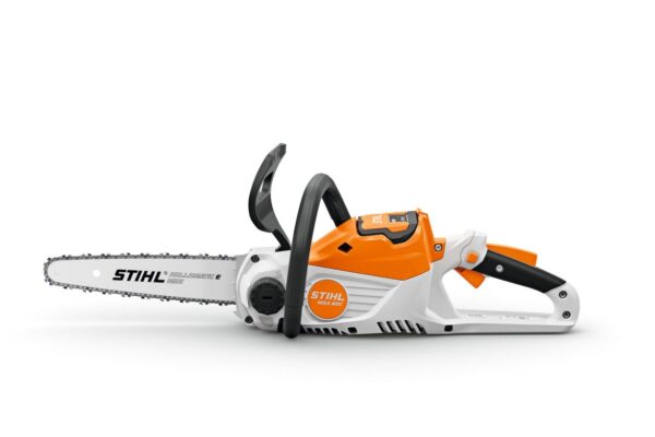 STIHL MSA 60 Battery Chainsaw AK System Skin Only, MSA60