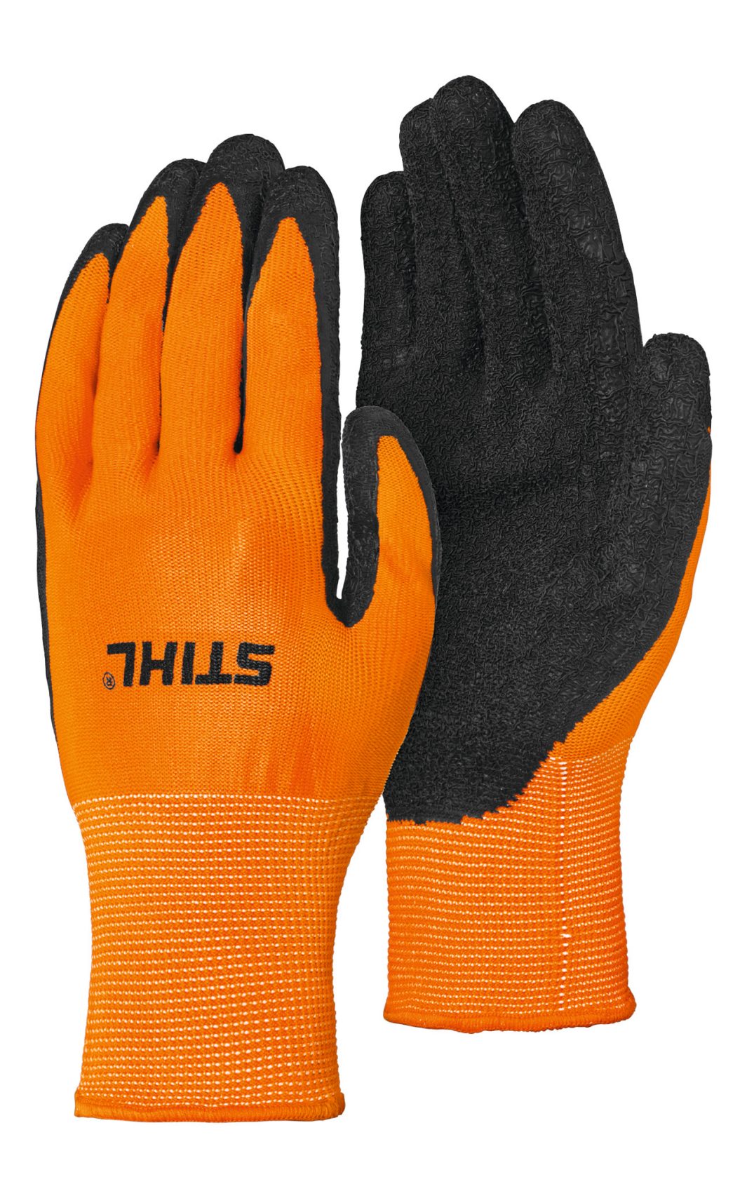 STIHL Function DuroGrip Gloves – L