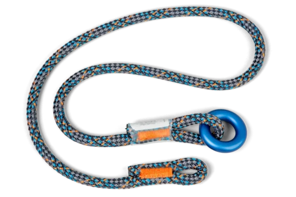 Husqvarna Multi sling 1.3m