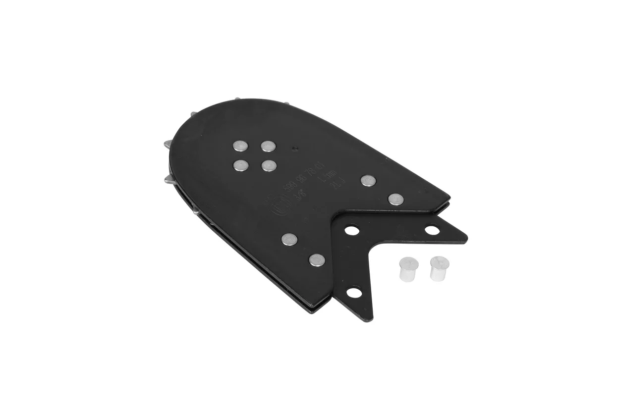 Husqvarna Nose sprocket kit  3/8″