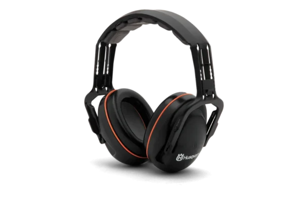 Husqvarna Garden Earmuffs