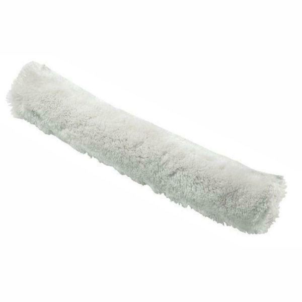 Wolf Garten REPLACEMENT WIPING FLEECE FOR EW-M WINDOW WIPER