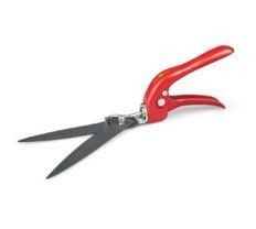 Wolf Garten RI-T HAND SHEARS