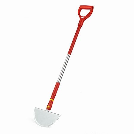 Wolf Garten RM-F LAWN EDGE TRIMMER / EDGE IRON
