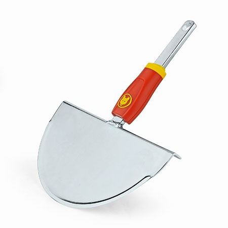 Wolf Garten RM-M LAWN EDGER