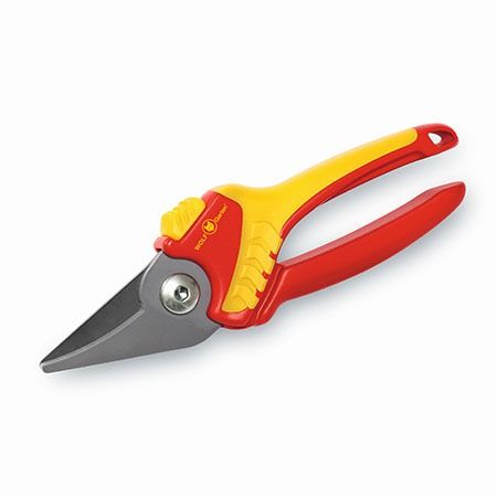 Wolf Garten RR1500 BASIC INDOOR BYPASS SECATEURS