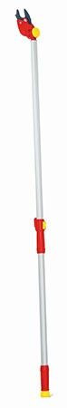 Wolf Garten RR200 2M POWER DUAL CUT LOPPER