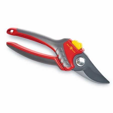 Wolf Garten RR2500 COMFORT BYPASS SECATEURS