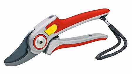 Wolf Garten RR5000 PROFESSIONAL BYPASS SECATEURS