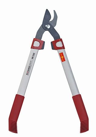 Wolf Garten RR530 POWERCUT BYPASS LOPPER