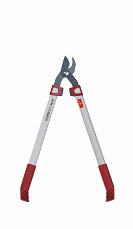 Wolf Garten RR630 630MM POWERCUT BYPASS LOPPER