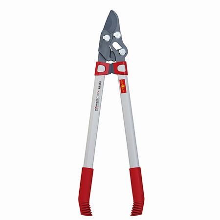 Wolf Garten RR650 POWERCUT BYPASS LOPPER (BASIC PLUS)