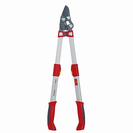 Wolf Garten RR900T POWER CUT BYPASS LOPPER (PREMIUM PLUS)