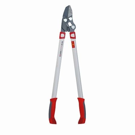 Wolf Garten RS650 650MM POWERCUT ANVIL LOPPER (BASIC PLUS)