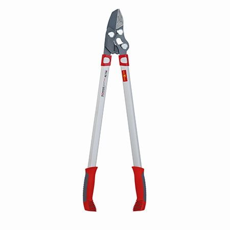 Wolf Garten RR750 750MM POWERCUT ANVIL LOPPER (COMFORT PLUS)