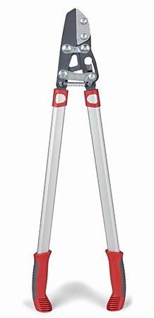 Wolf Garten RS900T 900MM POWERCUT TELESCOPIC ANVIL LOPPER (PREMIUM PLUS)