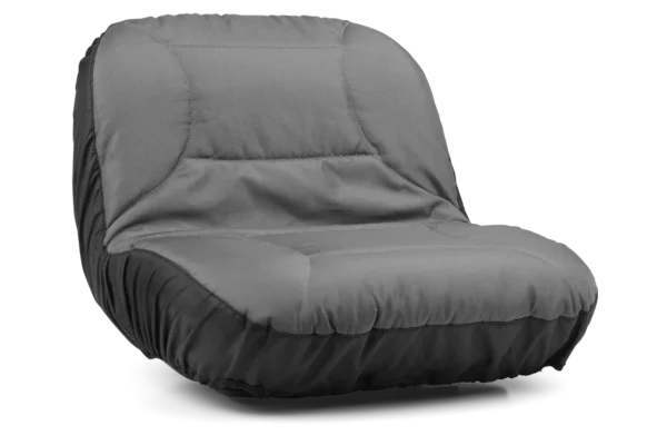 Husqvarna Seat Cover
